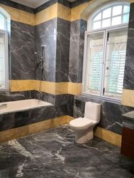 Nassim Road (D10), Detached #556294721